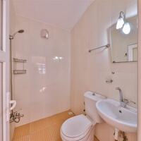 Villa İlem — 41