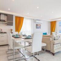 Villa Pırıltı — 37