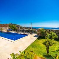 Villa Azde — 9