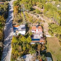 Villa İlem — 43
