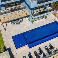 Villa Azde — 10