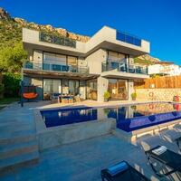 Villa Azde — 11