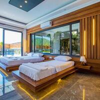 Villa Bahamas — 47