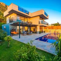 Villa Azde — 12