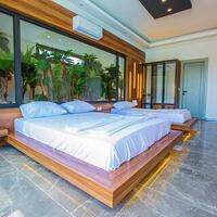 Villa Bahamas — 48