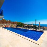 Villa Azde — 13