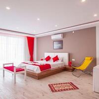 Villa Pırıltı — 38
