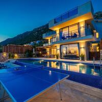 Villa Azde — 14