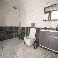Villa White House Patara — 46
