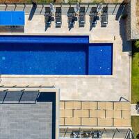 Villa Azde — 17