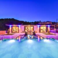 Villa Asar — 1