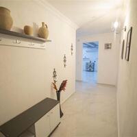 Villa White House Patara — 48
