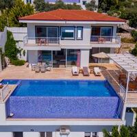 Villa Oscar — 13