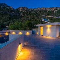 Villa Azde — 18