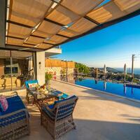 Villa Azde — 19