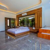 Villa Bahamas — 53