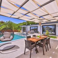 Villa Asar — 3