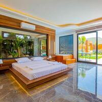 Villa Bahamas — 54