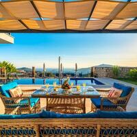 Villa Azde — 20