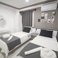 Villa White House Patara — 51