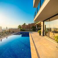 Villa Azde — 21