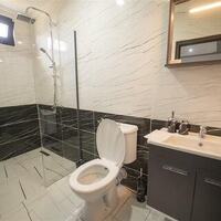 Villa White House Patara — 52