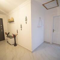 Villa White House Patara — 53