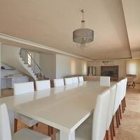 Villa Falcon Exclusive — 30