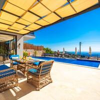 Villa Azde — 22