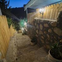 Villa White House Patara — 54