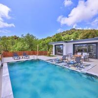Villa Asar — 6