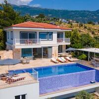 Villa Lina — 13