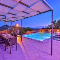 Villa Asar — 7