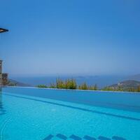 Villa Baynur — 10