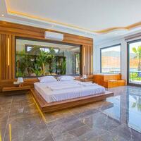 Villa Bahamas — 58