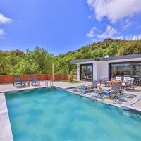 Villa Asar — 8