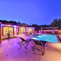 Villa Asar — 9