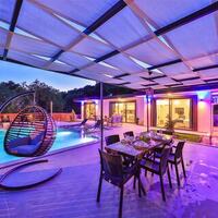 Villa Asar — 10