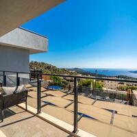 Villa Azde — 26