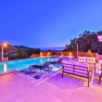 Villa Asar — 12