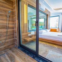 Villa Bahamas — 62