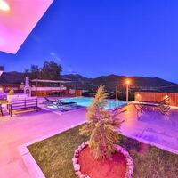 Villa Asar — 13