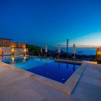 Villa Azde — 29