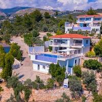 Villa Oscar — 14