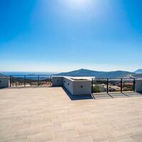 Villa Azde — 31