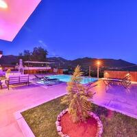 Villa Asar — 17
