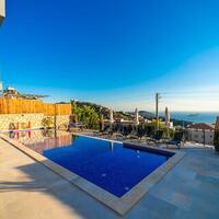 Villa Azde — 32