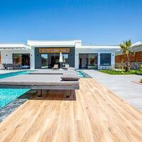 Villa Bahamas — 67