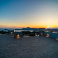 Villa Azde — 33