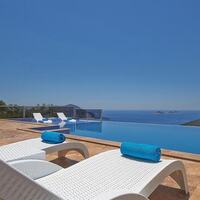 Villa Falcon Exclusive — 32